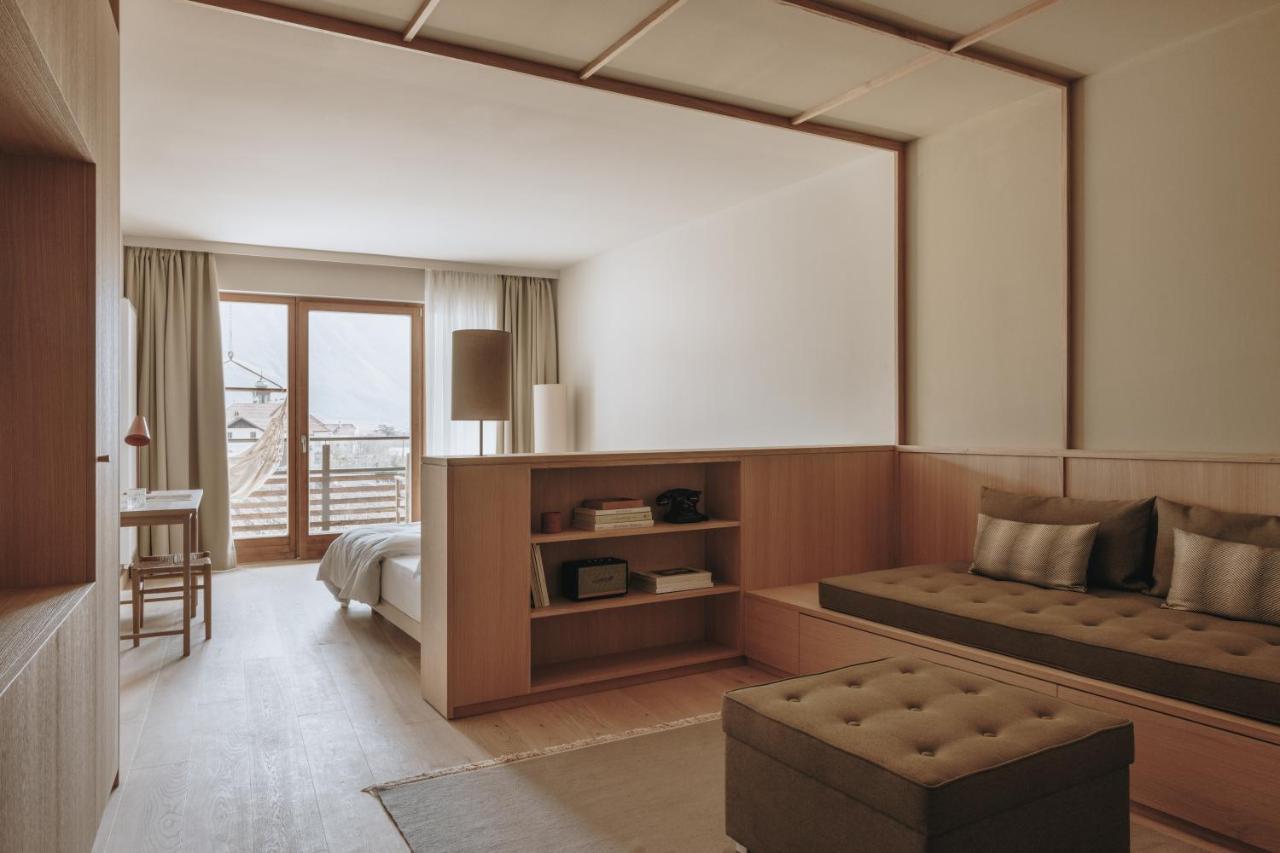 Junior Suite,1387316027:JPEG