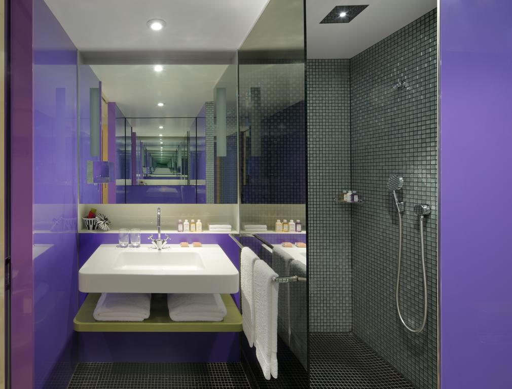 Quarto Premium Collection