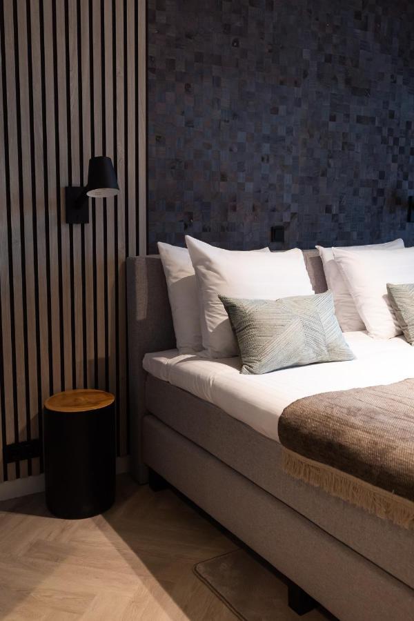 Nature Room,1392731369:JPEG