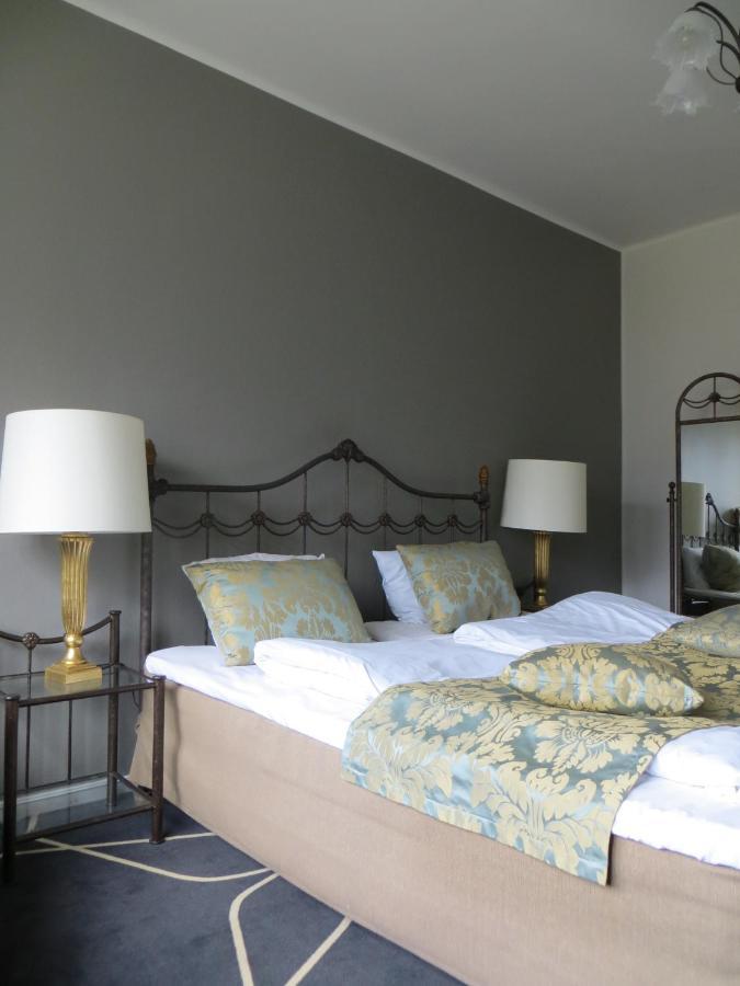 Bridal Suite