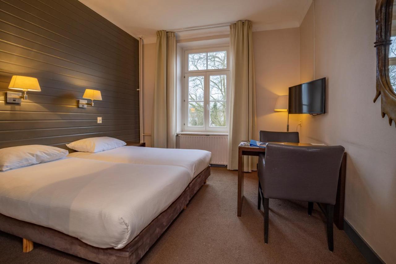 Standard Double Room,1398044930:JPEG