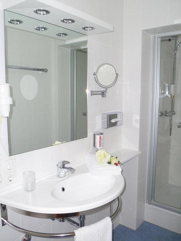 Double Room,14027900:JPEG