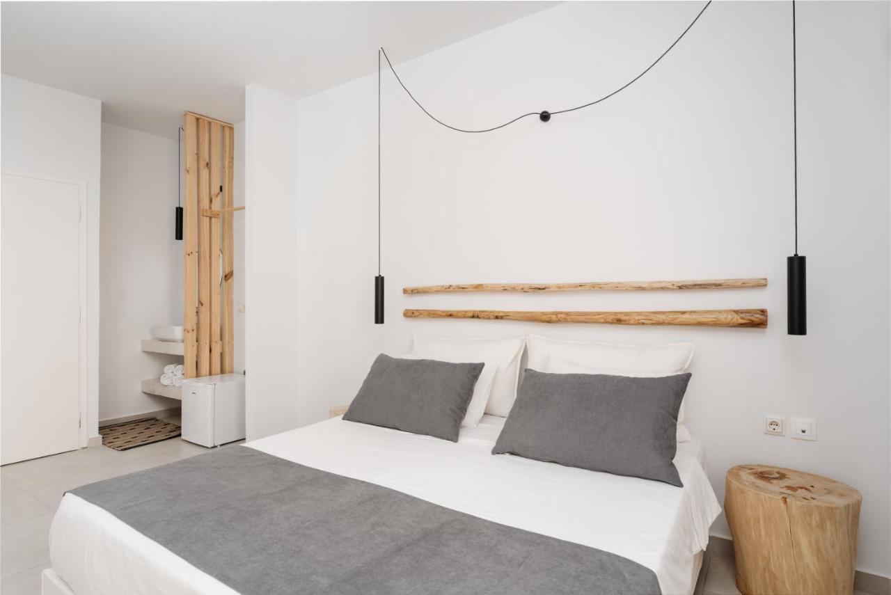 Classic Double Room with Sea View,1402715729:JPEG