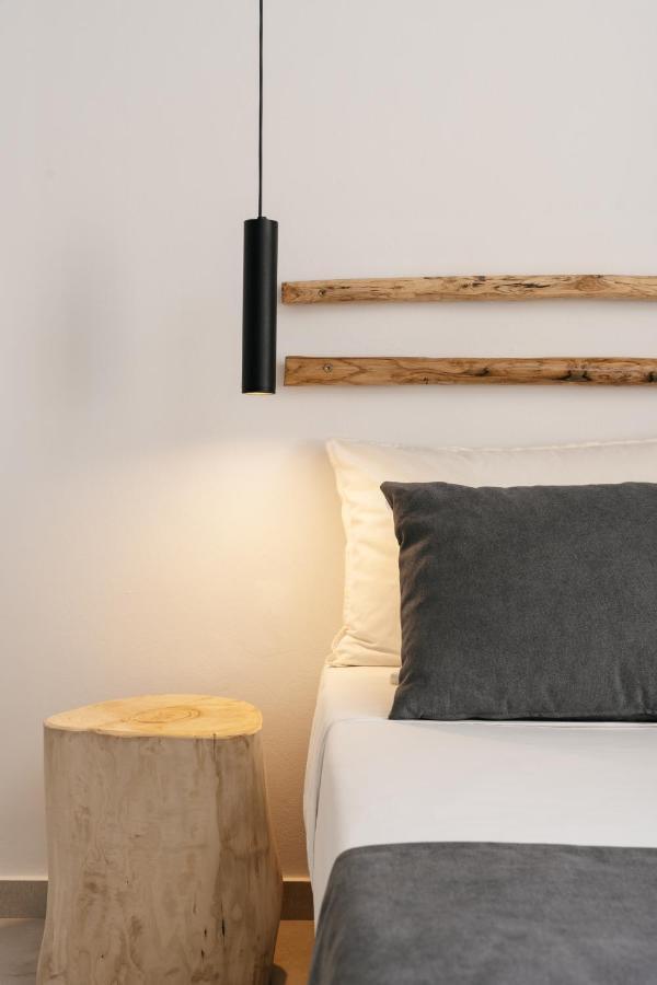 Family Apartment with Sea View,1402718303:JPEG