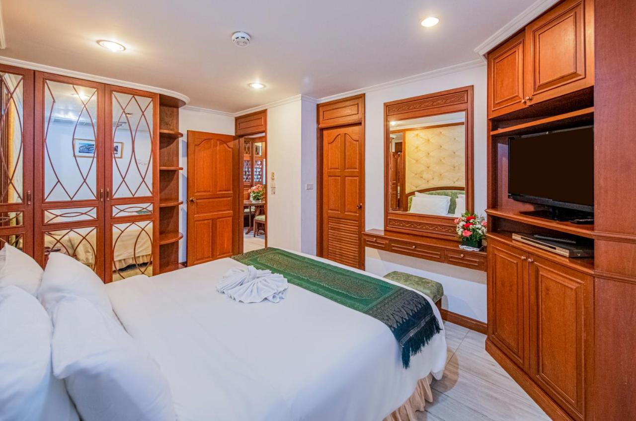 Apartment,1406037818:JPEG