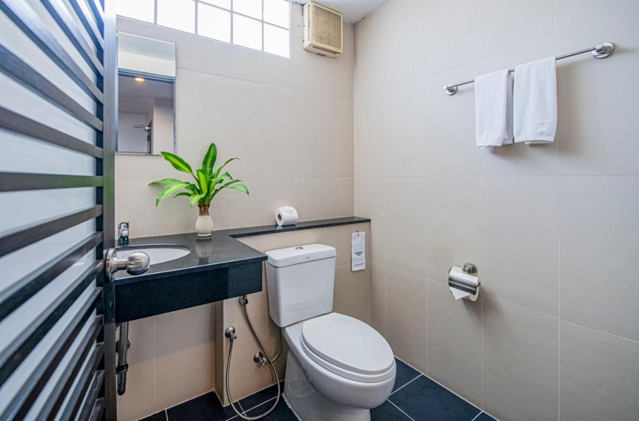 Superior Large Deluxe Double Room,1406056646:JPEG