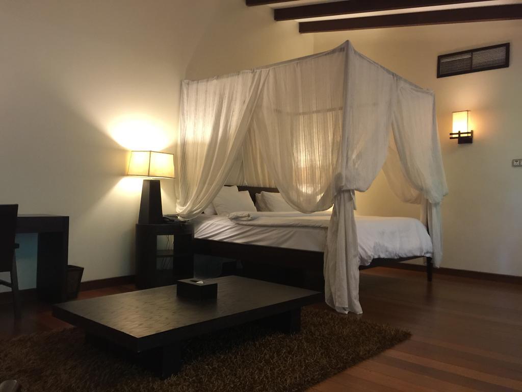 One-Bedroom Villa,315567601:JPEG