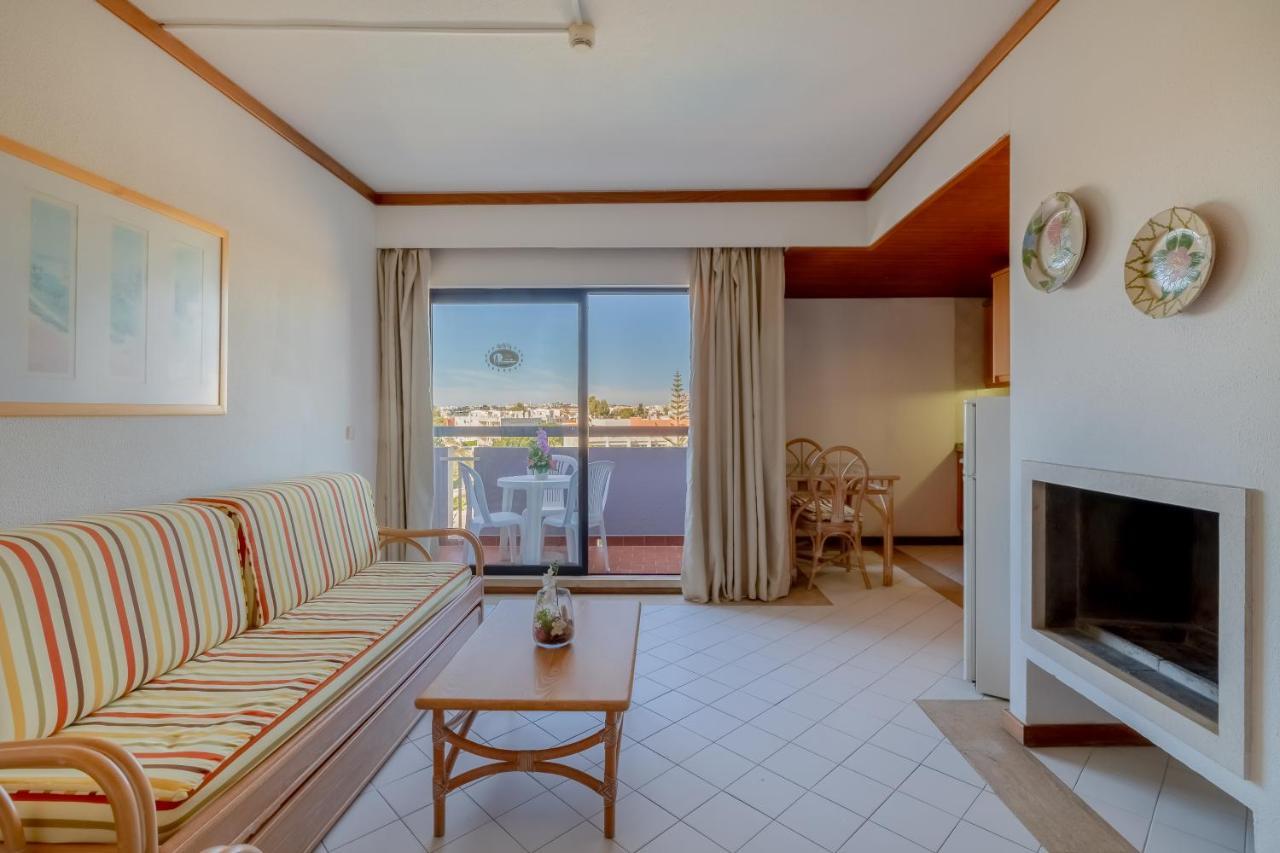 Superior One Bedroom Apartment –