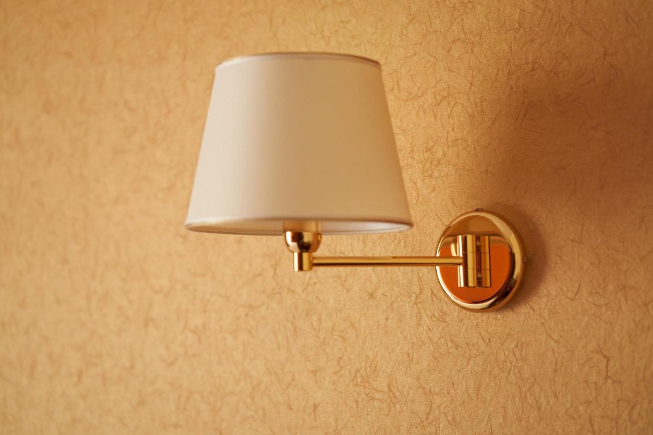 Chambre Simple Classique