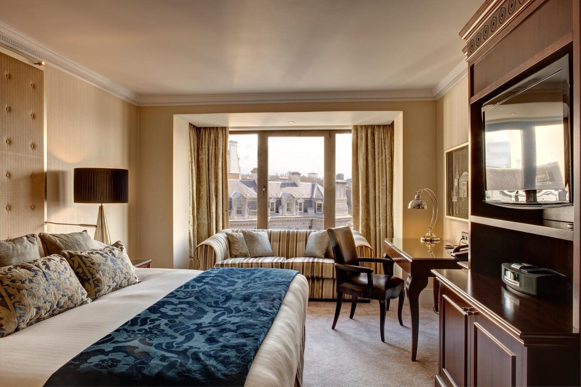 Premium King Room,1393777019:JPEG