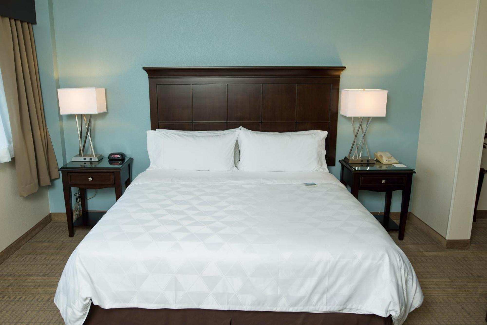 Standard King Room,1434862660:JPEG