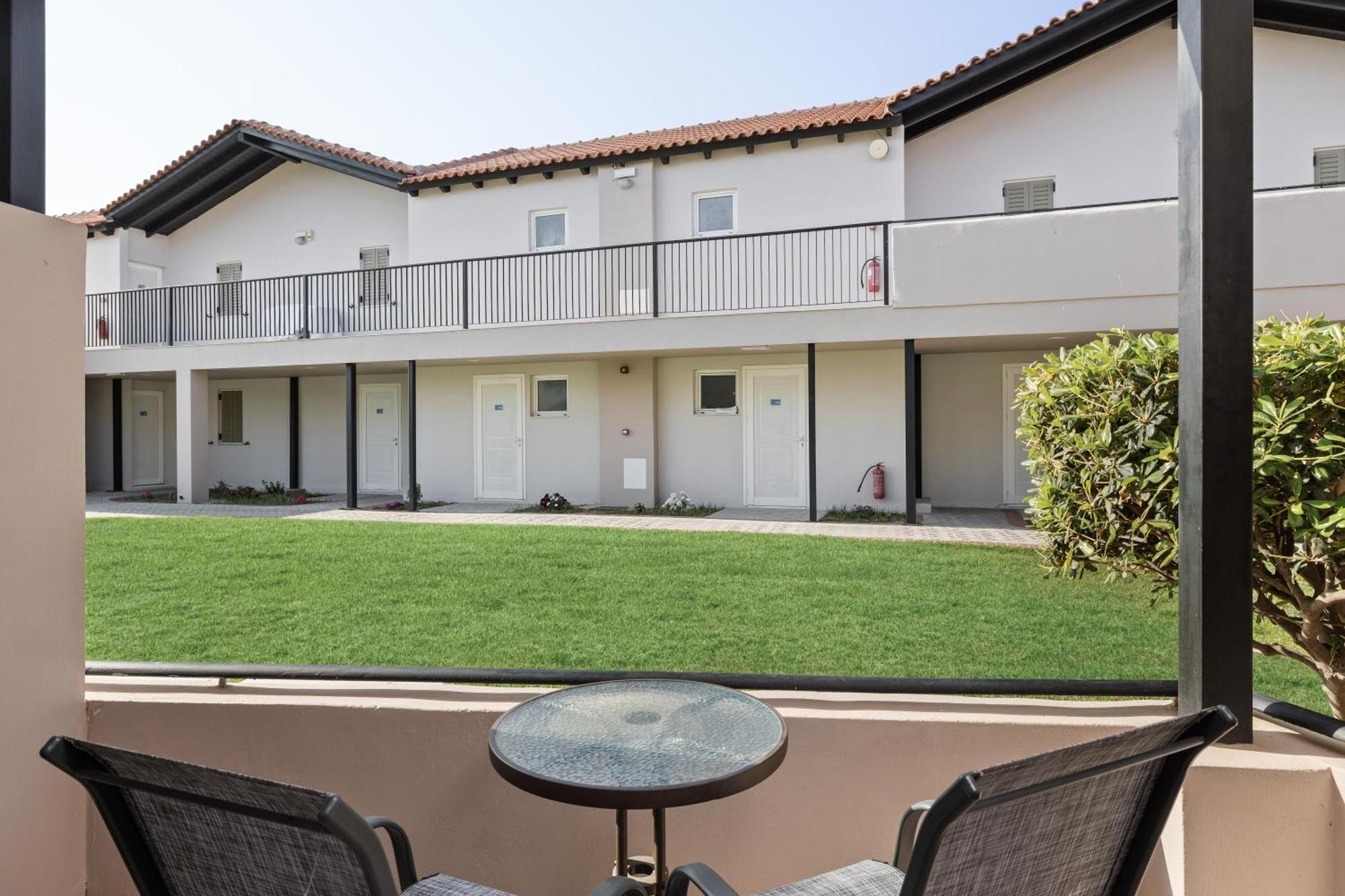 Family Suite Garden View,1679574544:JPEG