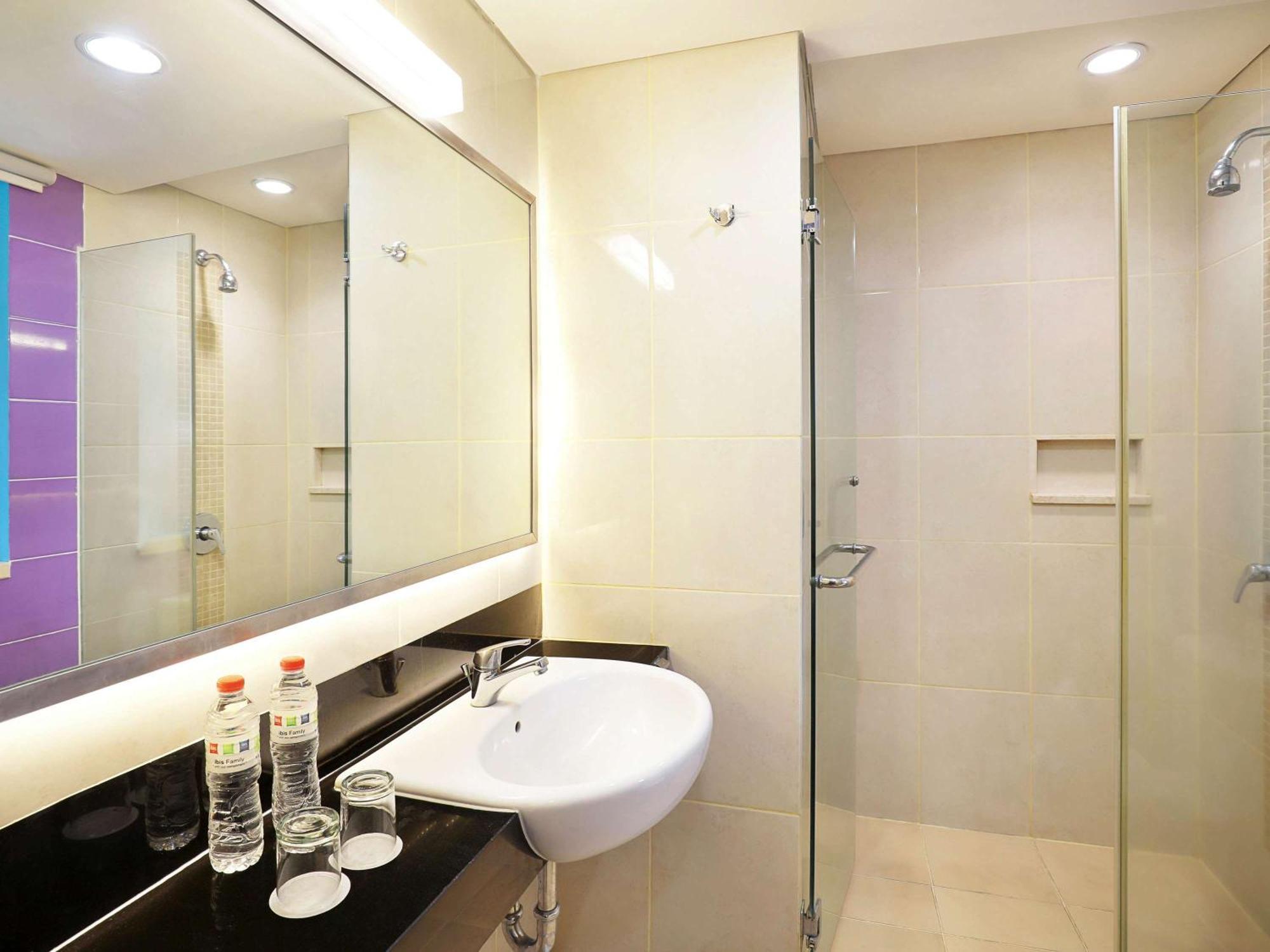 Standard Double Room,1441268536:JPEG