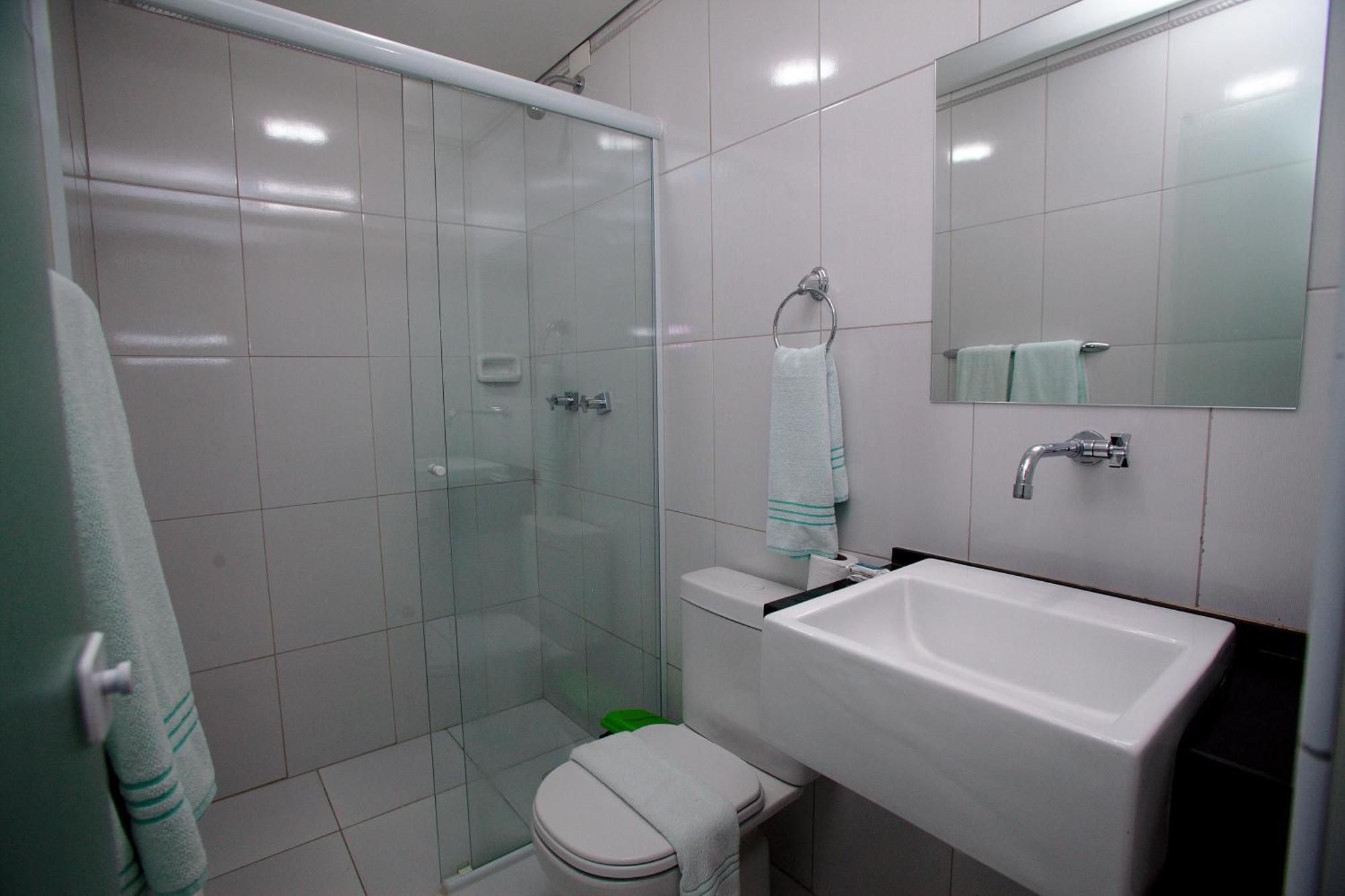 Quarto Triplo