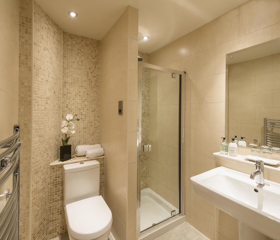 Standard Double Room,1215591778:JPEG