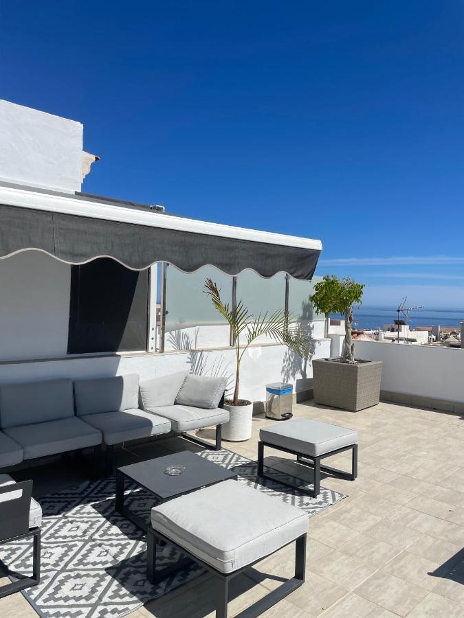 Appartement (2 Volwassenen)