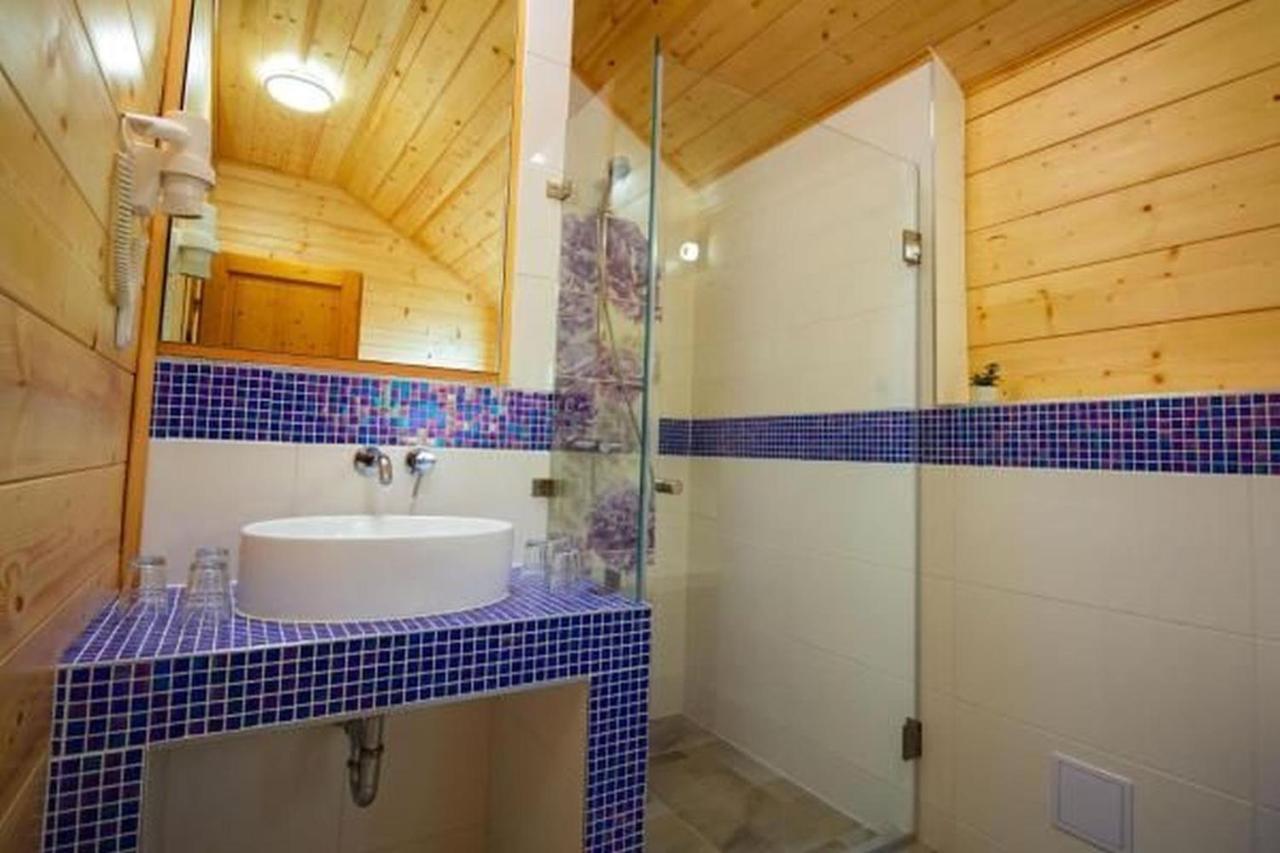 Superior Apartment,1498538233:JPEG