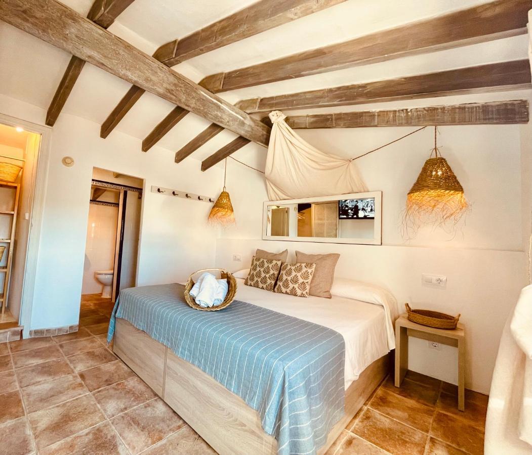 Small Double Room,1774448613:JPEG