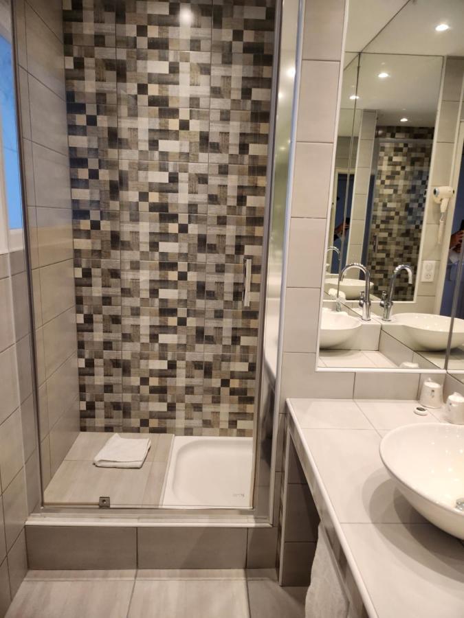 Comfort Double or Twin Room