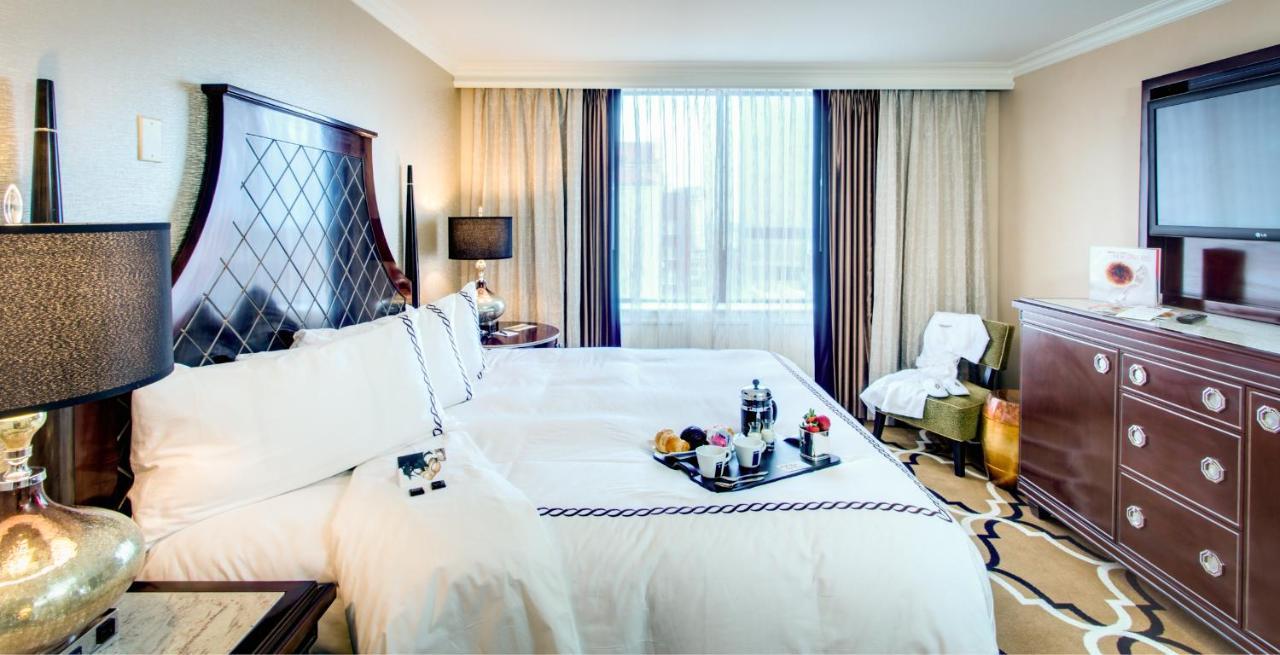 Classic King Room,1275725653:JPEG