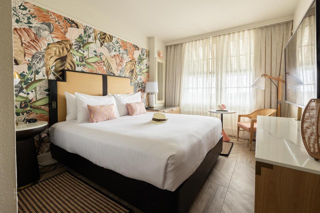 King Room,1498761955:JPEG