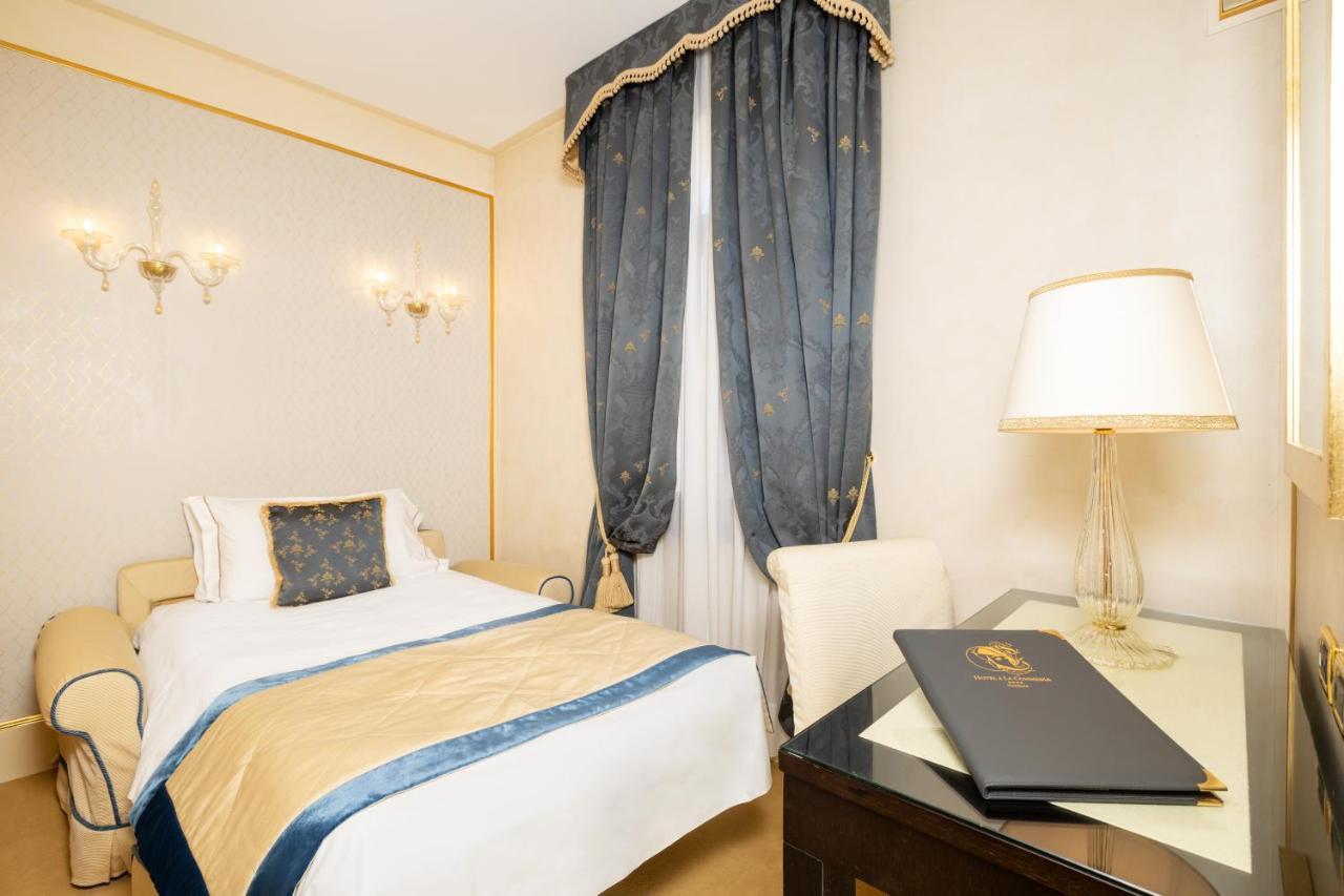 Deluxe Triple Room,1498775044:JPEG