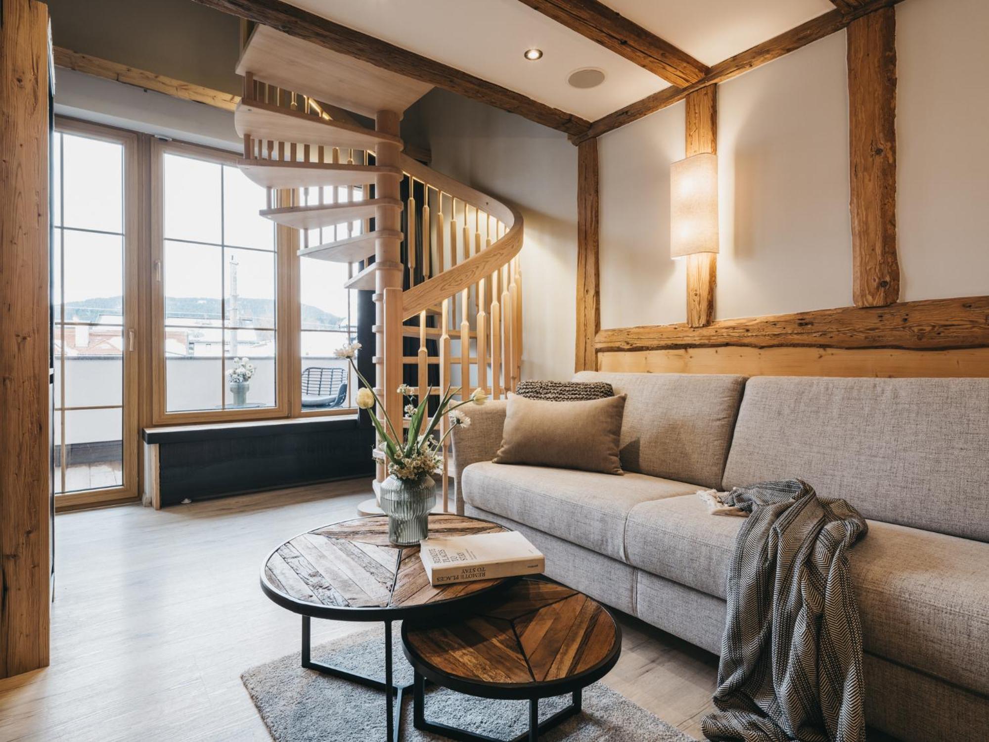Maisonette Suite,1499172358:JPEG