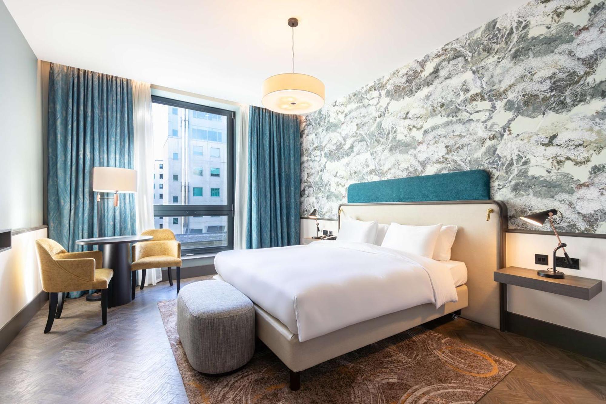 Standard Room,1588036832:JPEG