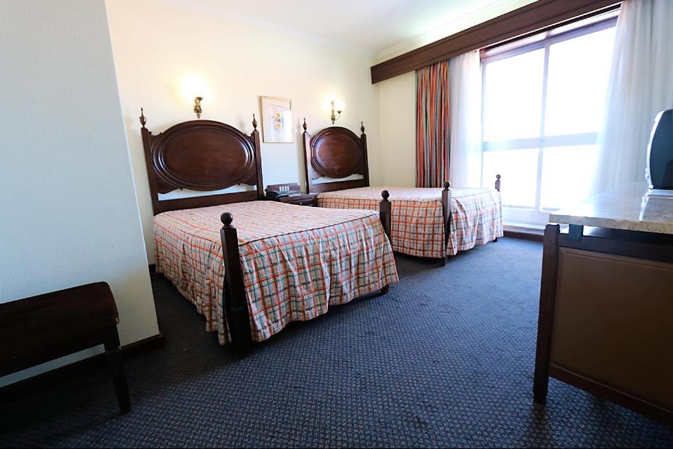 Economy Twin Room,1516402057:JPEG