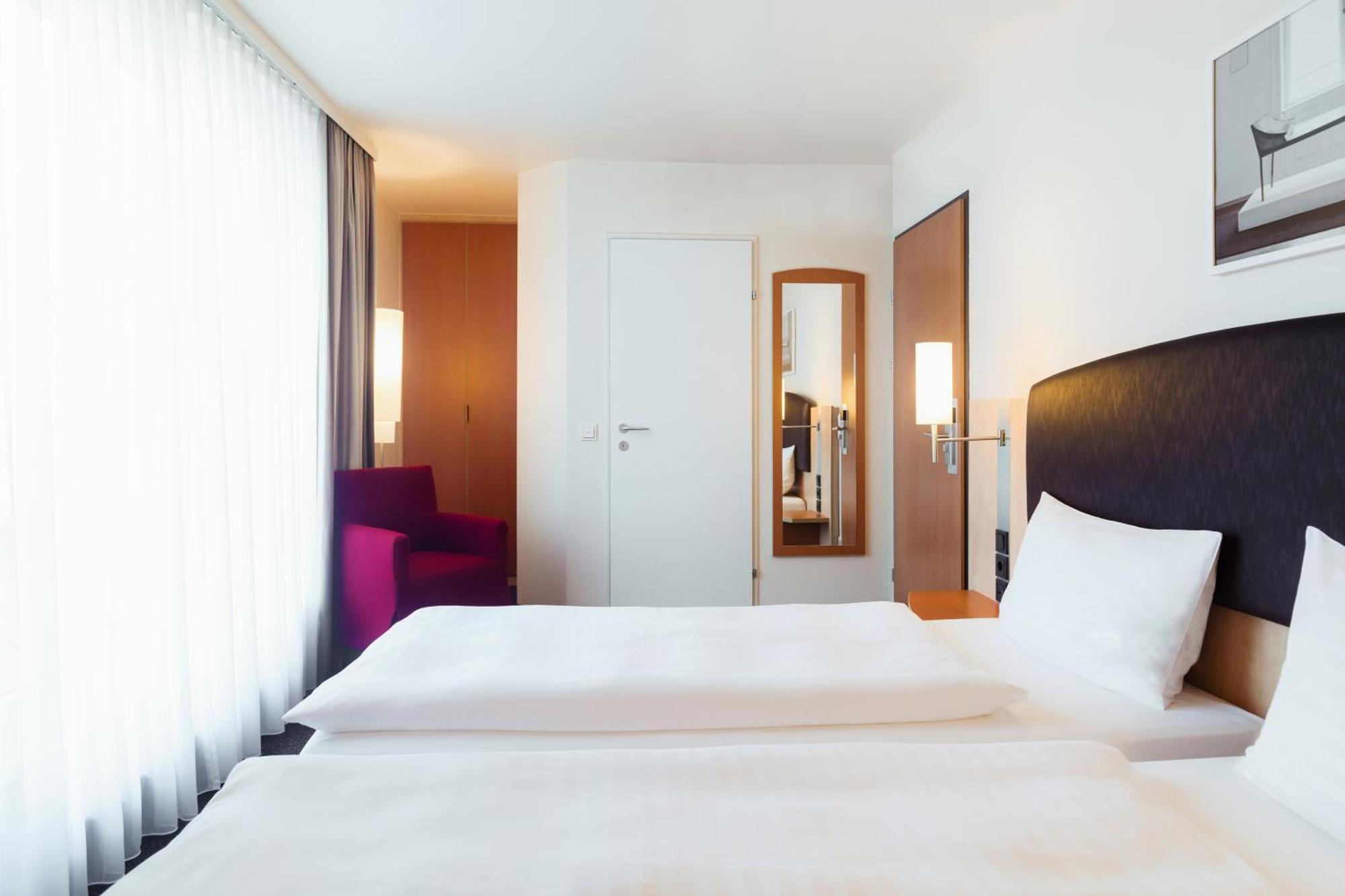 Quarto Superior com Terraço
