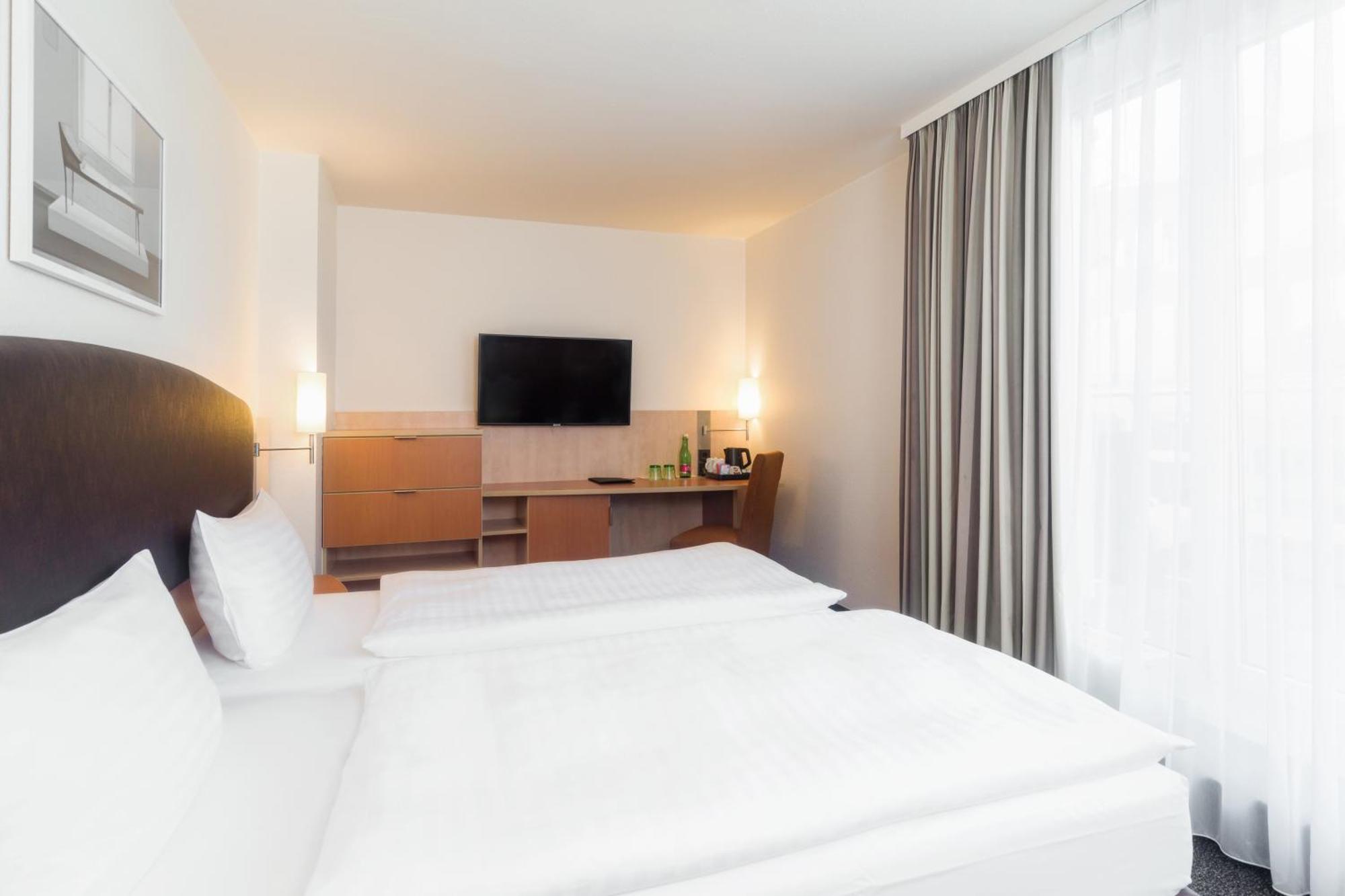 Quarto Duplo Superior