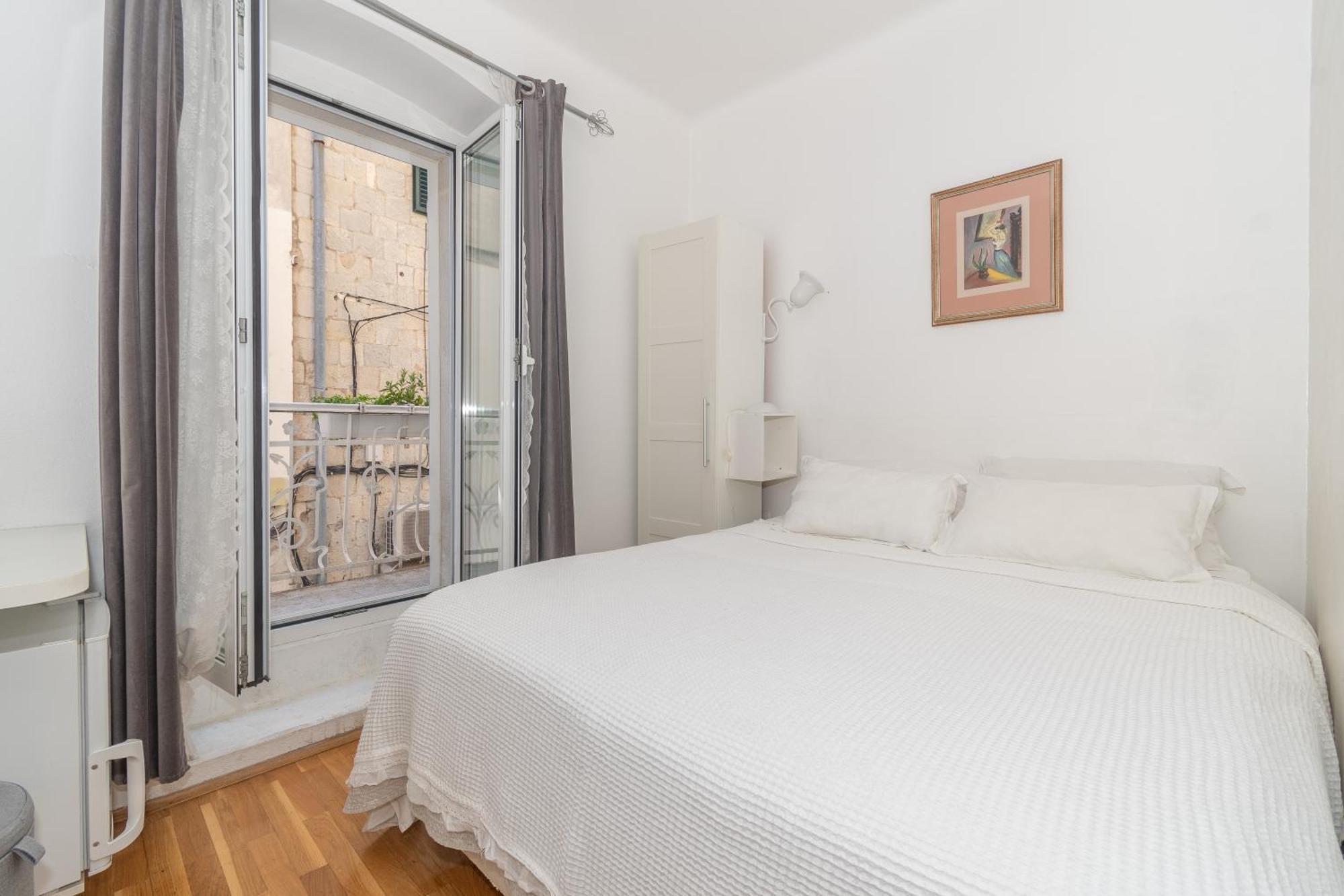 Double Room Balcony,1519761460:JPEG