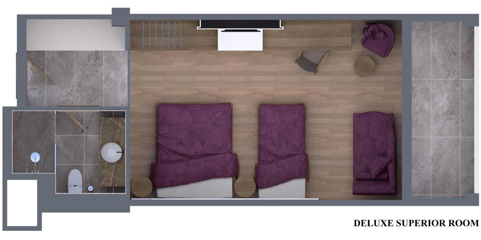 Superior Double Room,1525256653:JPEG