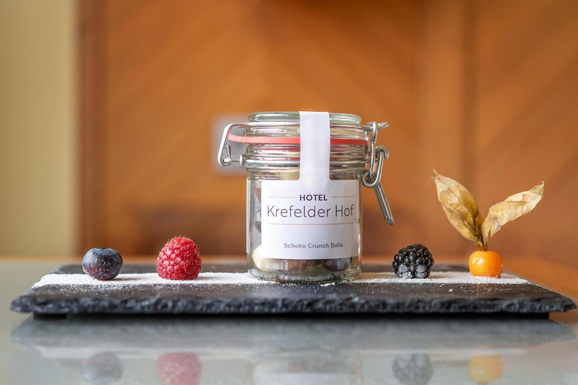 Standard Double Room,1705865228:JPEG