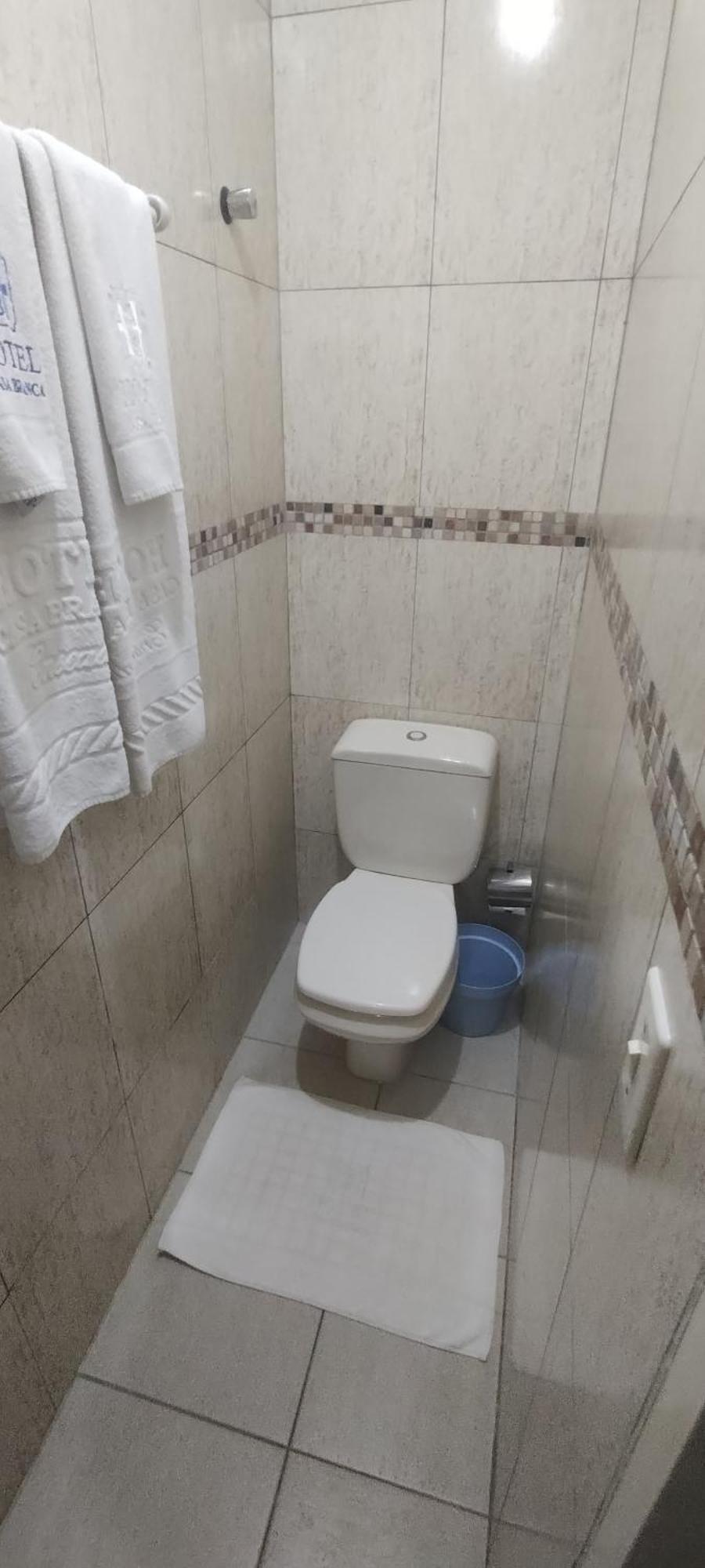Standard Suite,1705584977:JPEG
