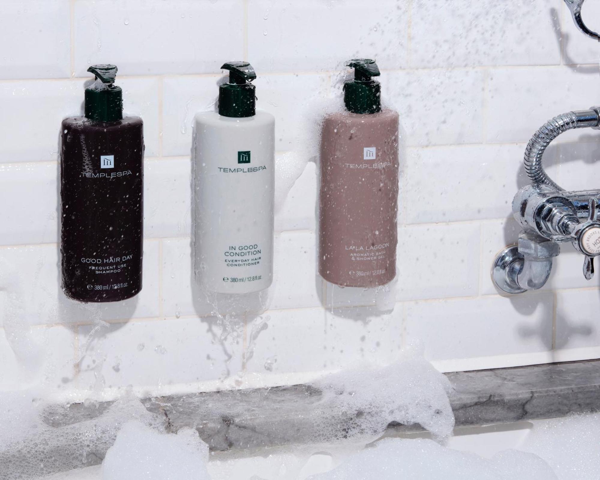 Twin Room,1534783816:JPEG