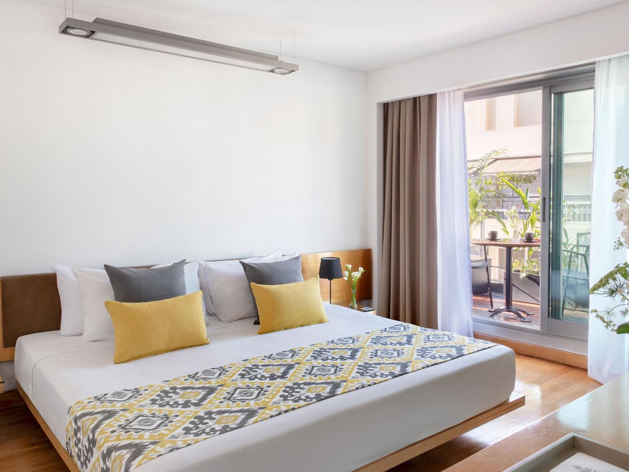 Executive Double Room,1533546232:JPEG