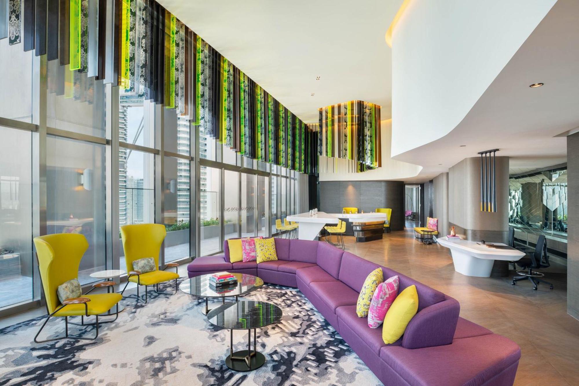 Penthouse I Suite,1551785326:JPEG