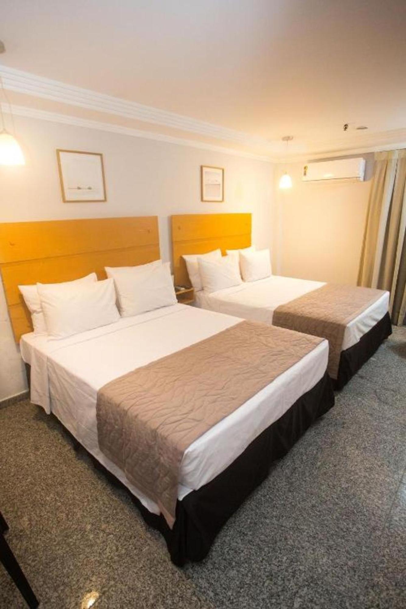 Standard Triple Room,1538630197:JPEG