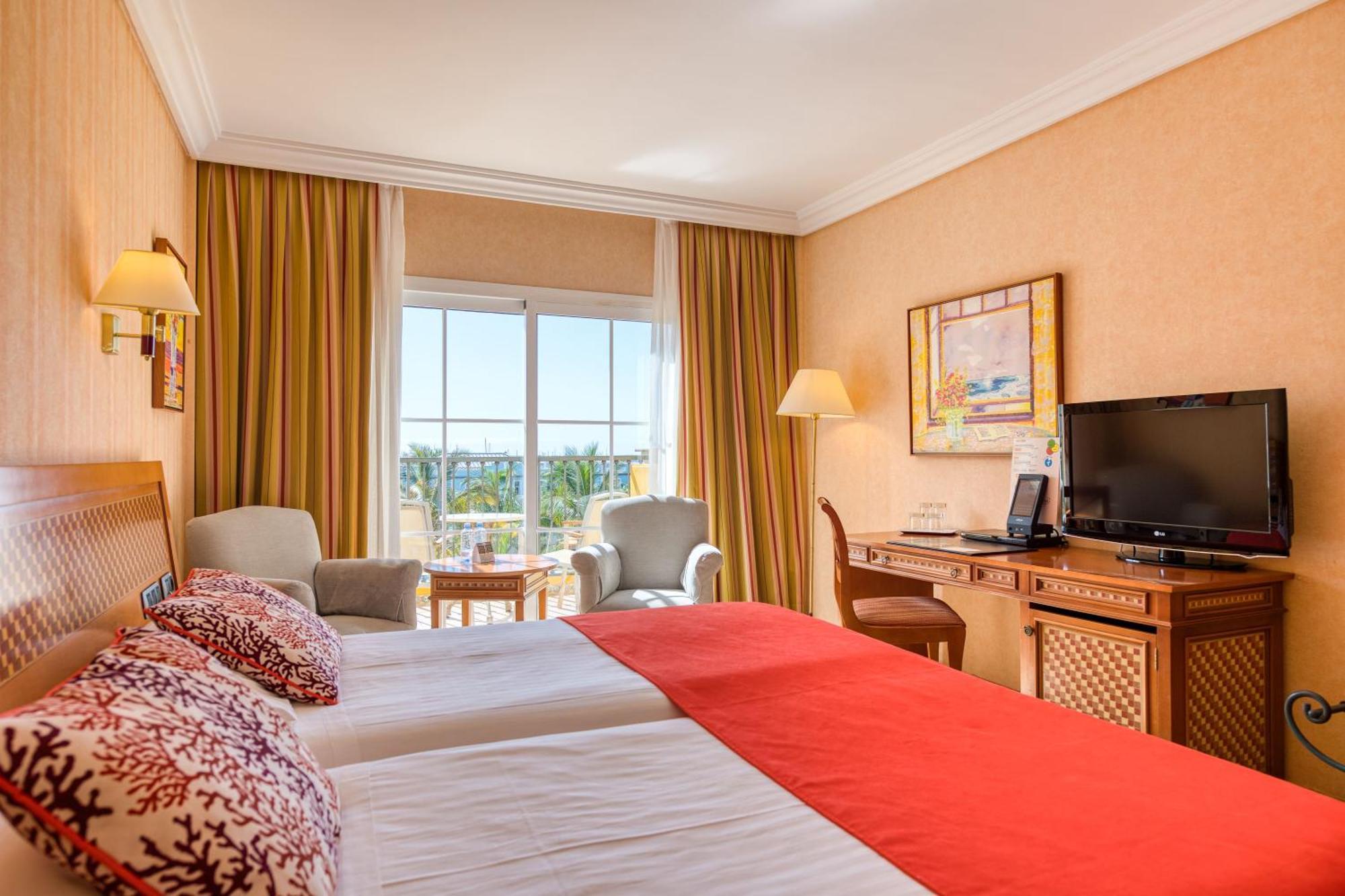 Double or Twin Room Pool View,1536739462:JPEG