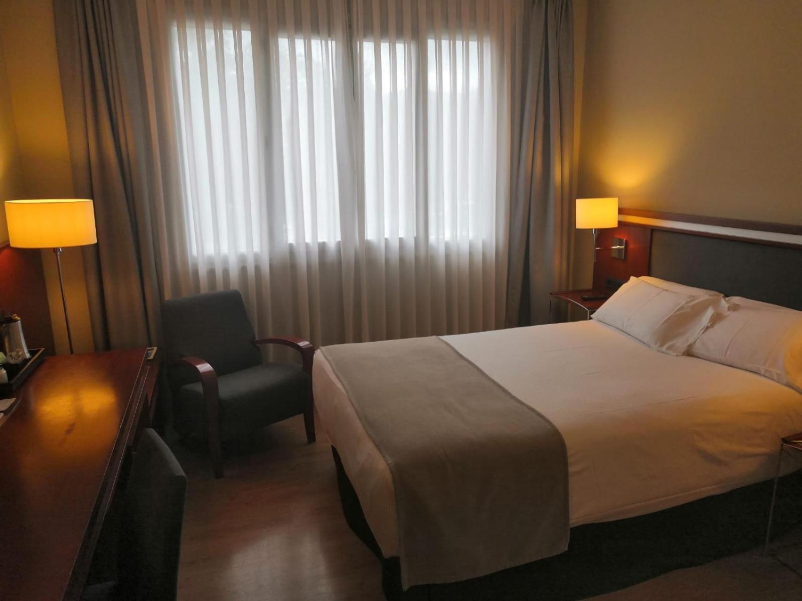 Single Room,1773677613:JPEG