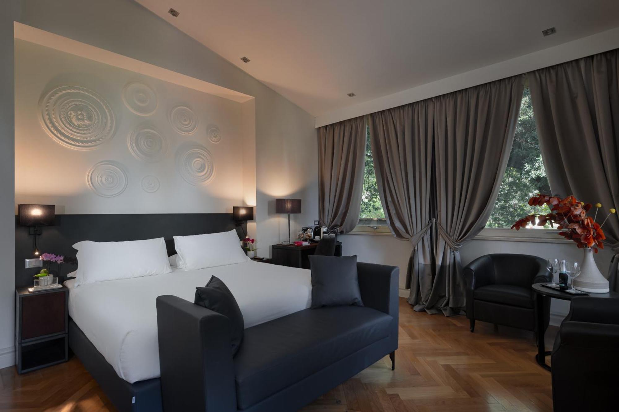 Junior Suite,1543181641:JPEG