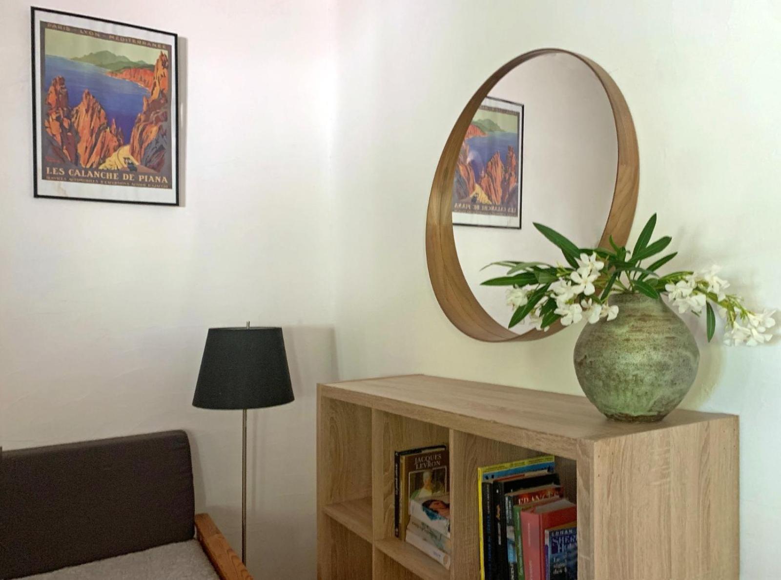 Superior Two-Bedroom Villa
