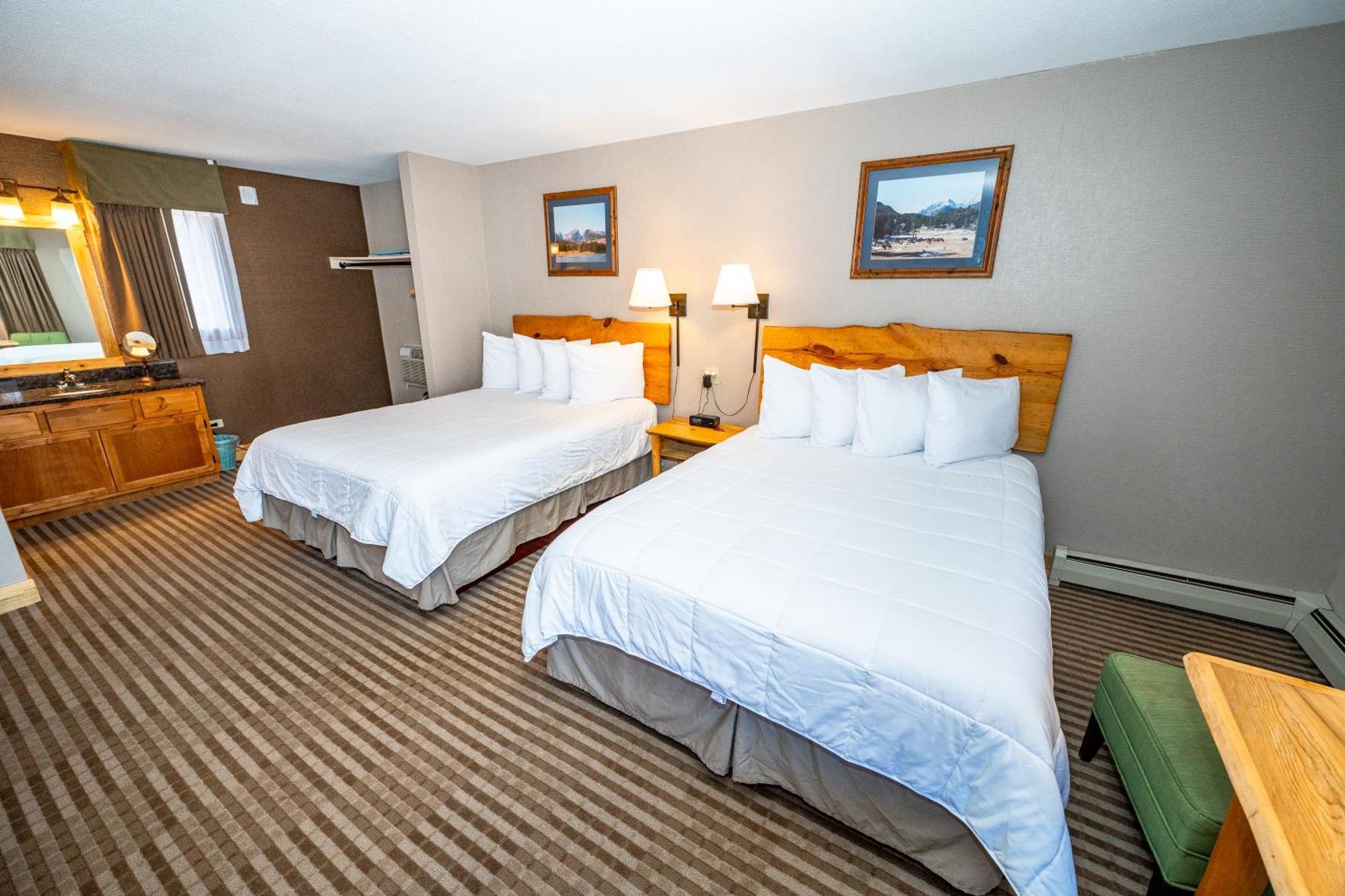 Room Selected at Check-In - Non-Pet Friendly,1550891923:JPEG