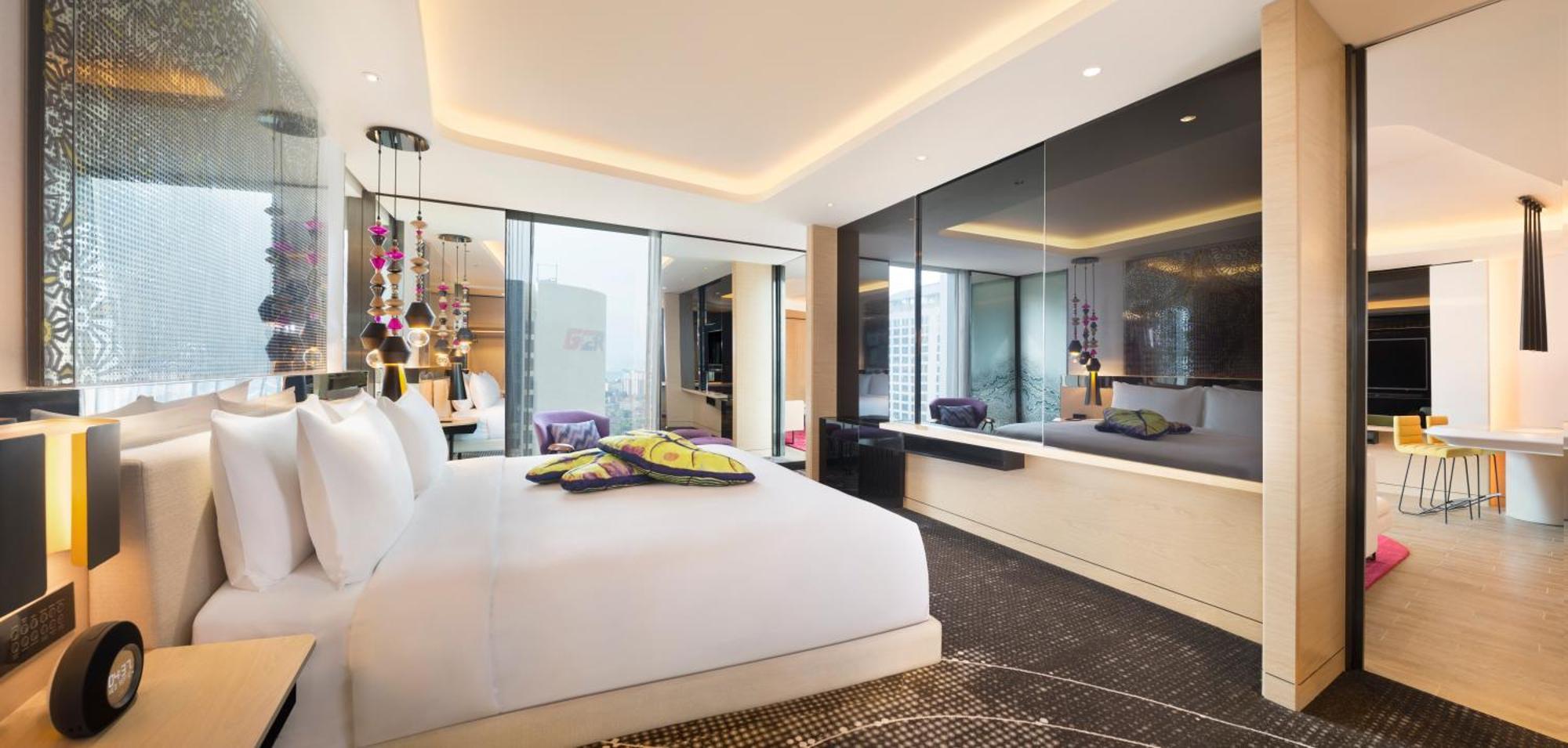 Studio Suite King Bed,1551785446:JPEG