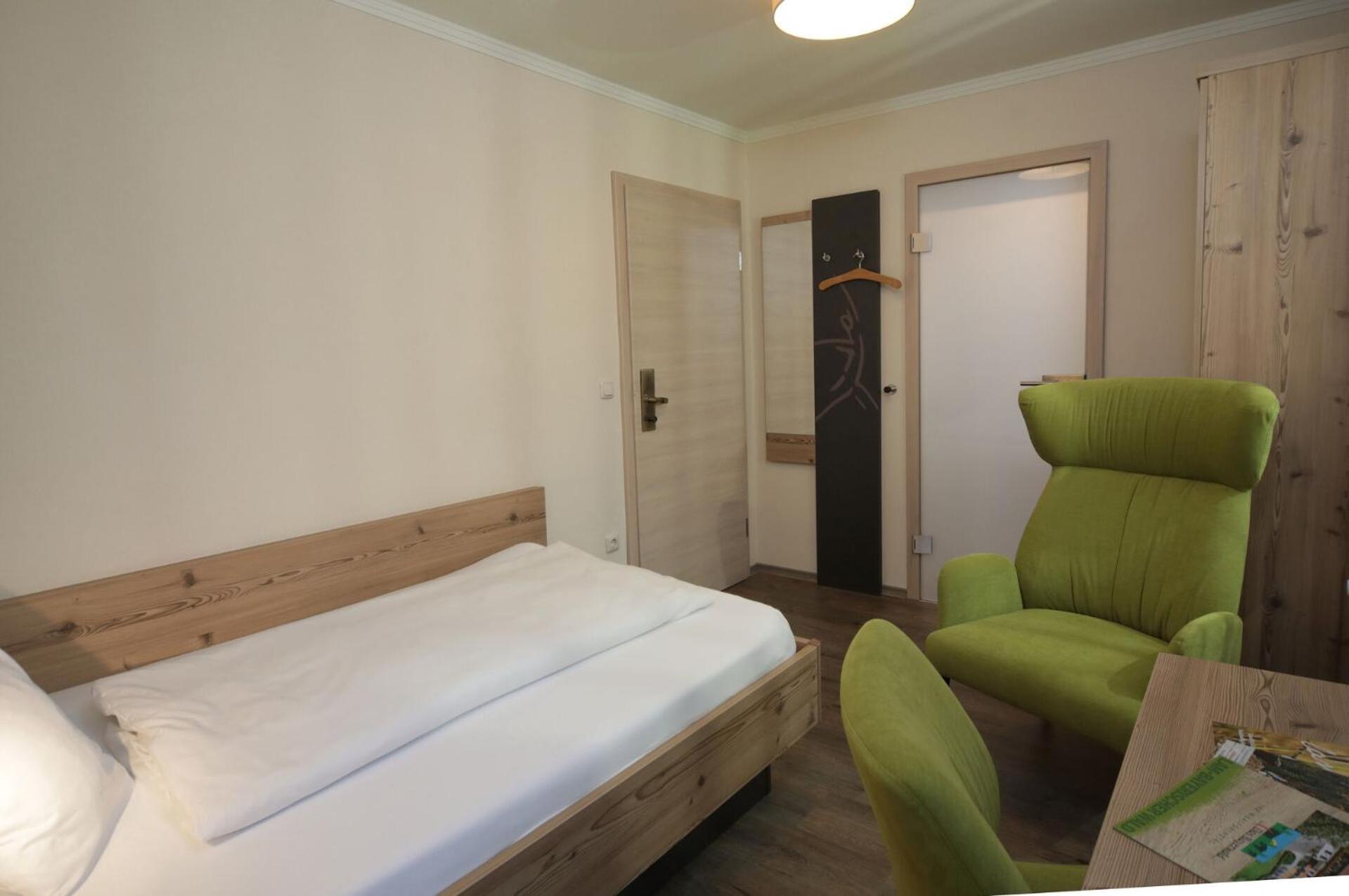 Single Room Balcony,1552073413:JPEG