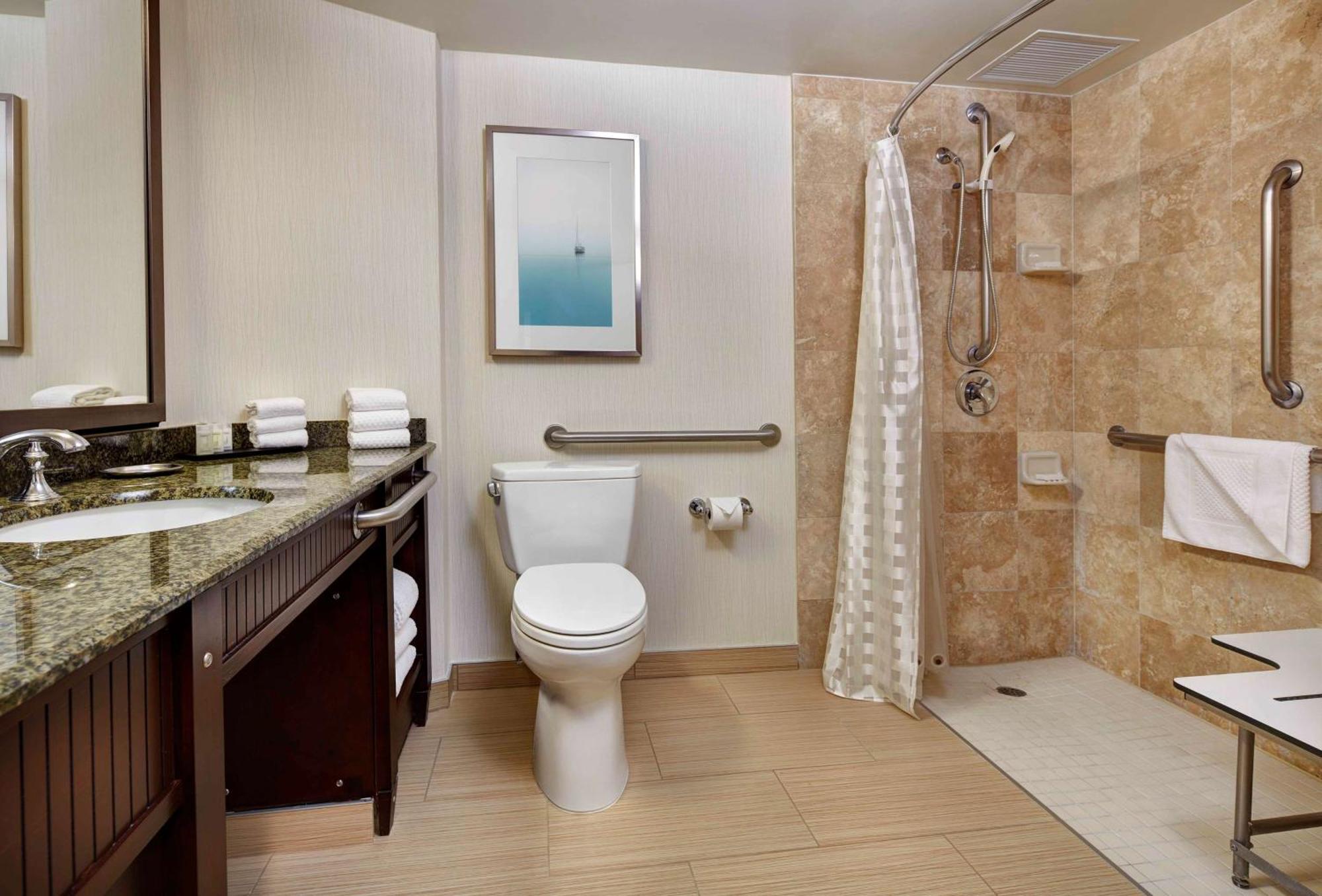 King Room with Roll-In Shower - Mobility Access,1552285630:JPEG