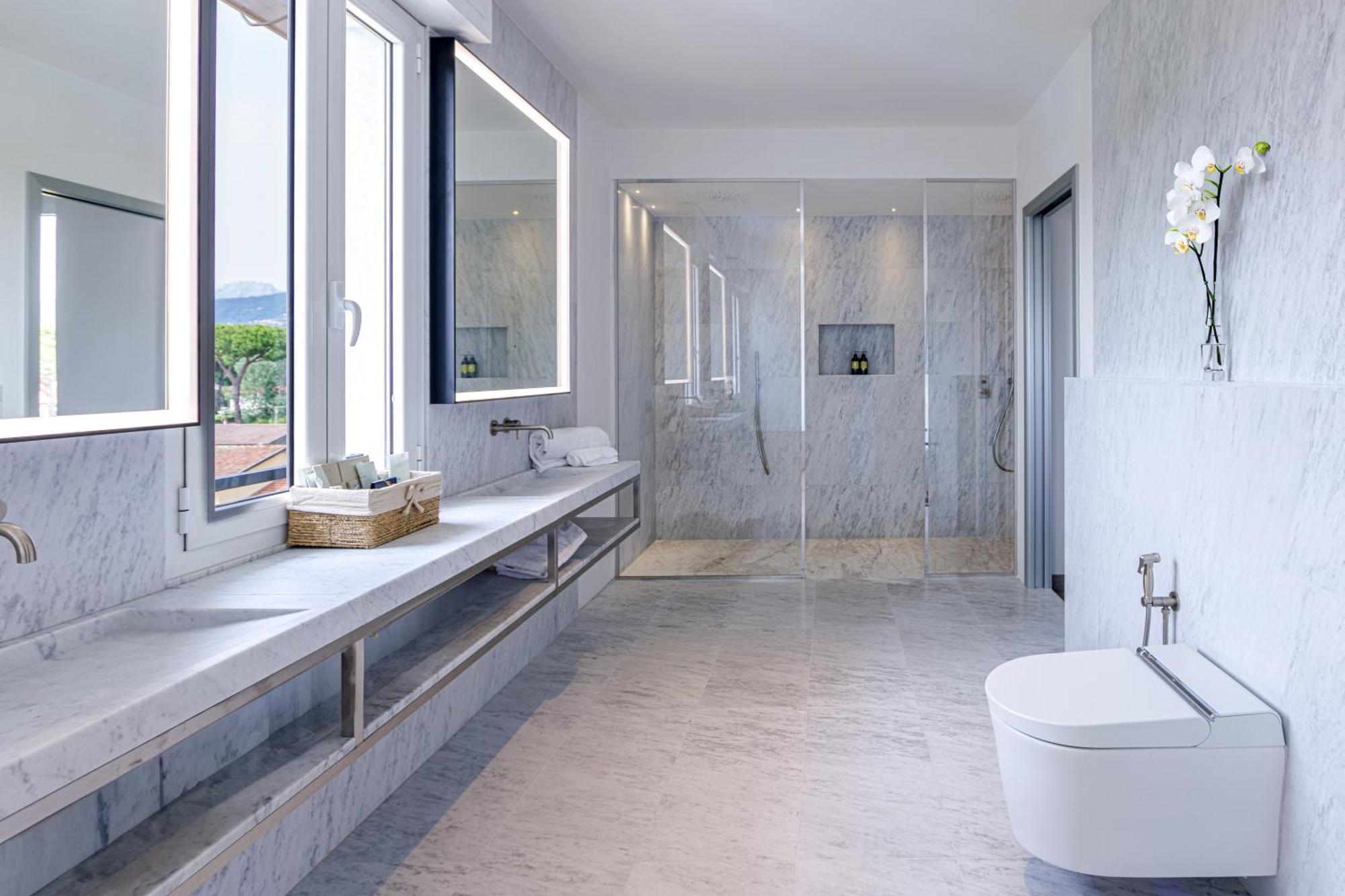 Spa Suite,1600214556:JPEG