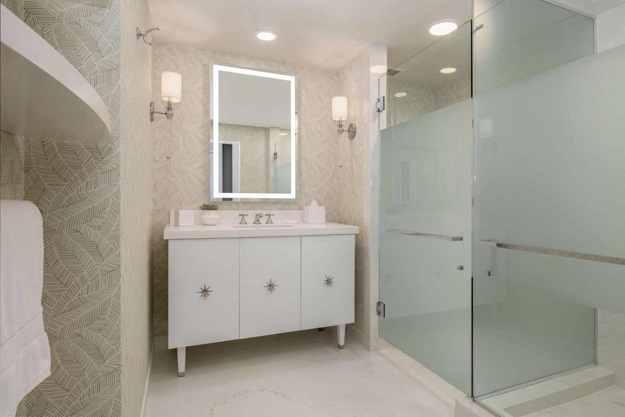 One-Bedroom Suite Terrace,1552442770:JPEG
