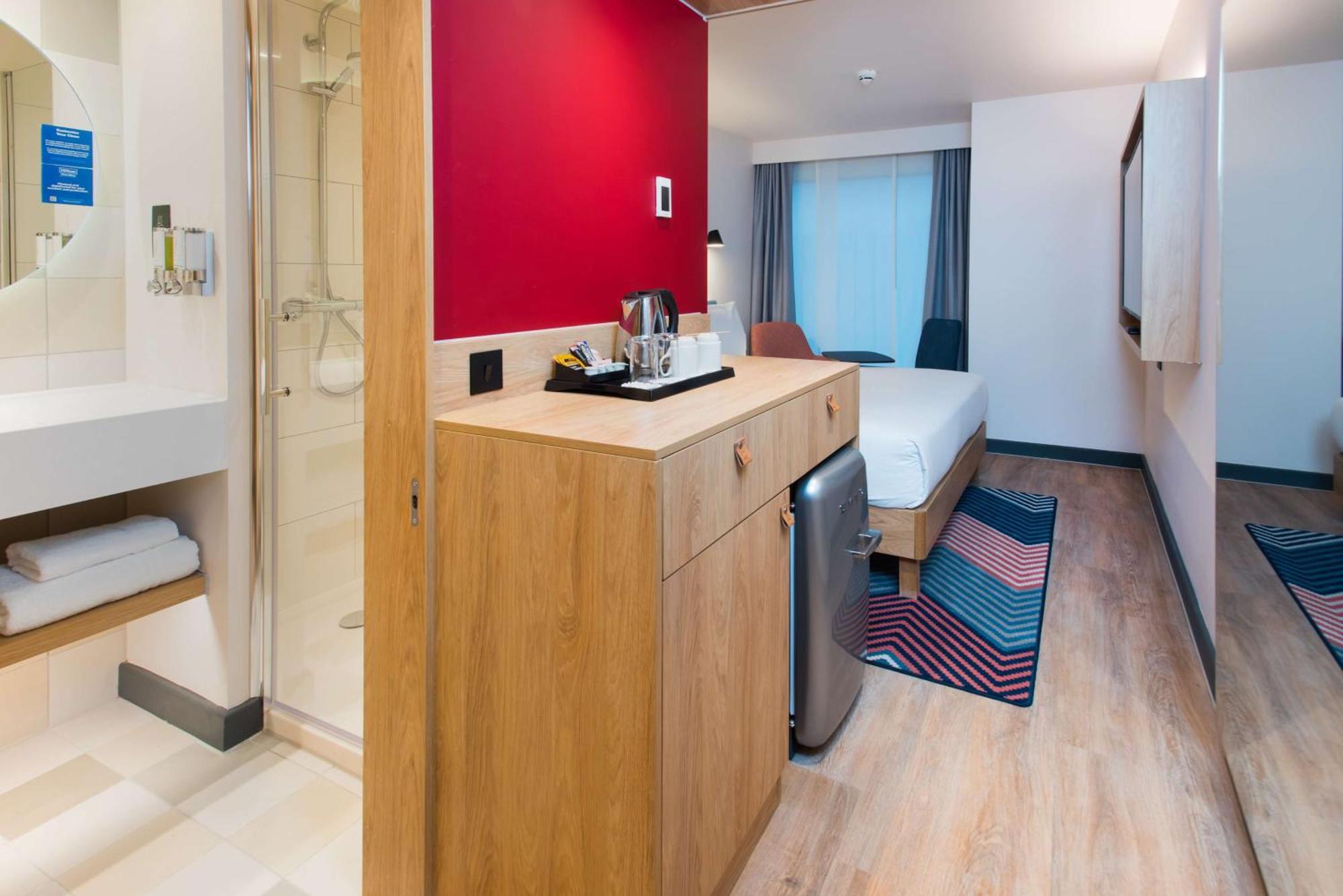 Quarto King